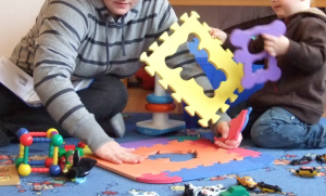 Bild der Veranstaltung