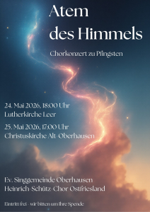 Bild der Veranstaltung