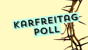 Bild der Veranstaltung