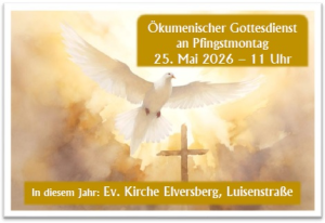 Bild der Veranstaltung