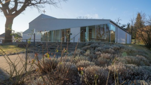 Bild der Veranstaltung