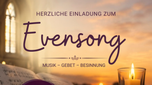 Bild der Veranstaltung