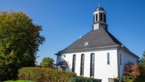 Bild der Veranstaltung