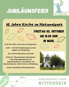 Bild der Veranstaltung