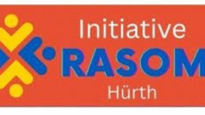 Bild der Veranstaltung