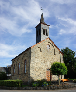 Bild der Veranstaltung