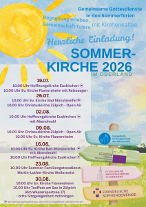 Bild der Veranstaltung