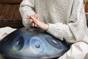 Bild der Veranstaltung