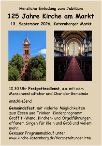 Bild der Veranstaltung