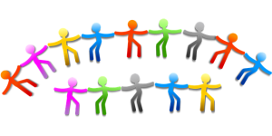 Bild der Veranstaltung