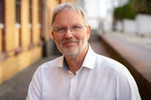 Bild der Veranstaltung