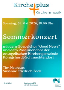 Bild der Veranstaltung