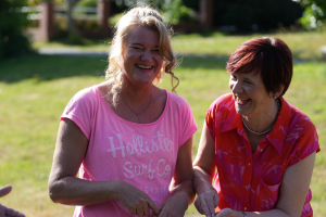 Bild der Veranstaltung