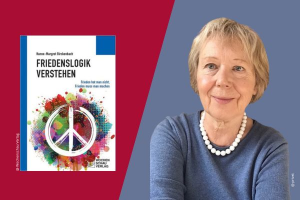 Bild der Veranstaltung