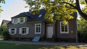 Bild der Veranstaltung