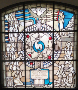 Bild der Veranstaltung