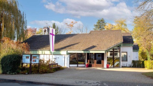 Bild der Veranstaltung