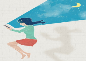 Bild der Veranstaltung