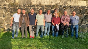 Bild der Veranstaltung