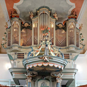 Bild der Veranstaltung