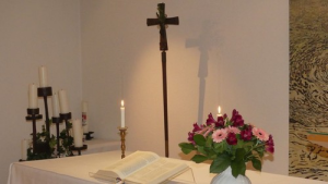 Bild der Veranstaltung