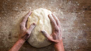 Bild der Veranstaltung