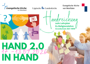 Bild der Veranstaltung