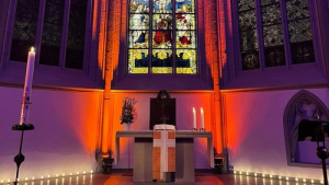 Bild der Veranstaltung