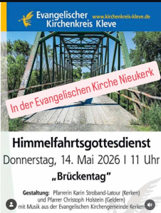 Bild der Veranstaltung