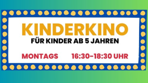 Bild der Veranstaltung