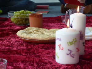 Bild der Veranstaltung