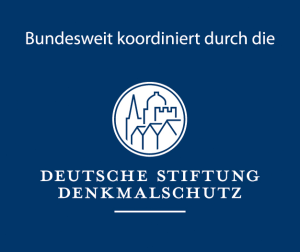 Bild der Veranstaltung