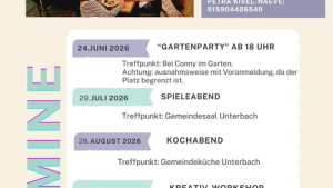 Bild der Veranstaltung
