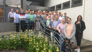 Bild der Veranstaltung