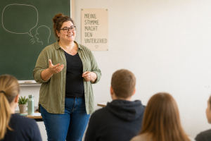 Bild der Veranstaltung
