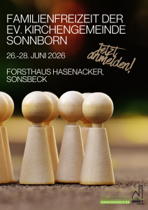 Bild der Veranstaltung