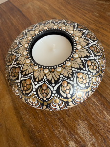 Bild der Veranstaltung