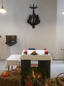 Bild der Veranstaltung