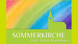 Bild der Veranstaltung