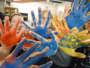 Bild der Veranstaltung