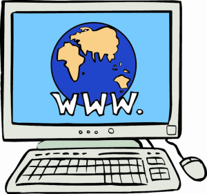 Bild der Veranstaltung