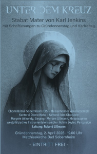 Bild der Veranstaltung