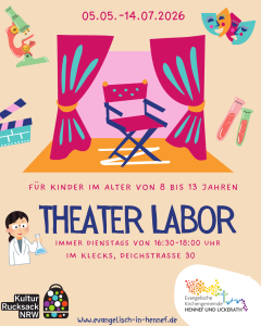 Bild der Veranstaltung