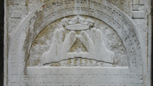 Bild der Veranstaltung
