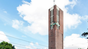 Bild der Veranstaltung