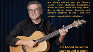 Bild der Veranstaltung