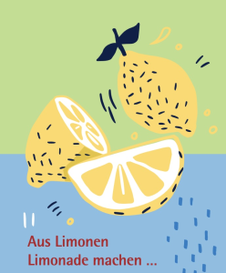 Bild der Veranstaltung