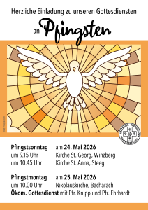 Bild der Veranstaltung