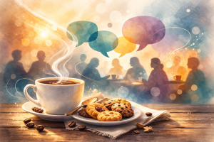 Bild der Veranstaltung