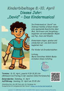 Bild der Veranstaltung